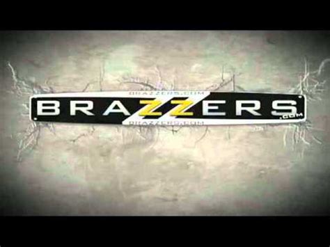 .brazzers|Brazzers Home